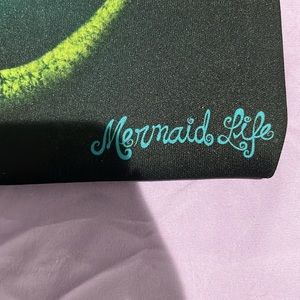 Made by mermaid life
